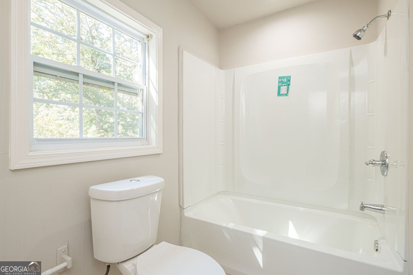 1798 Dogwood Court Snellville - Photo 22
