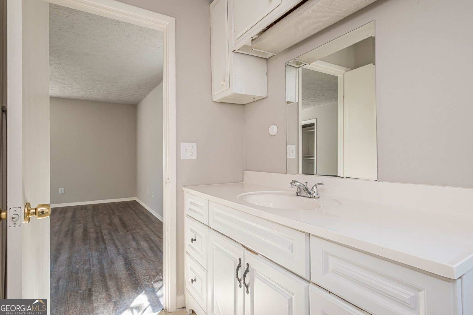 1798 Dogwood Court Snellville - Photo 23