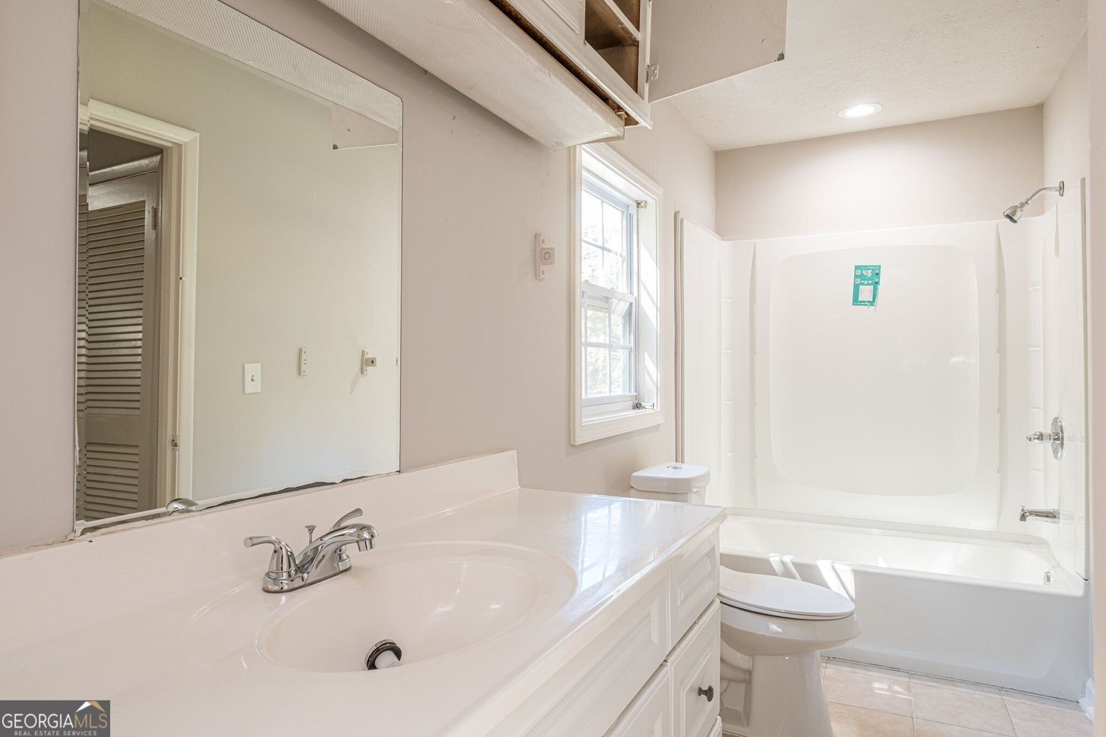 1798 Dogwood Court Snellville - Photo 24