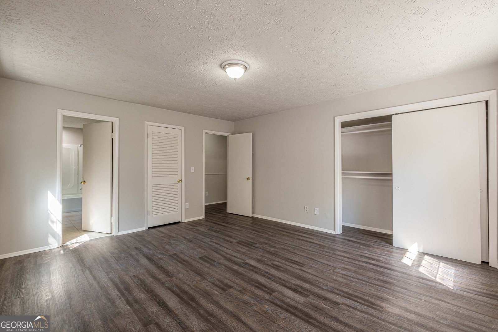 1798 Dogwood Court Snellville - Photo 25