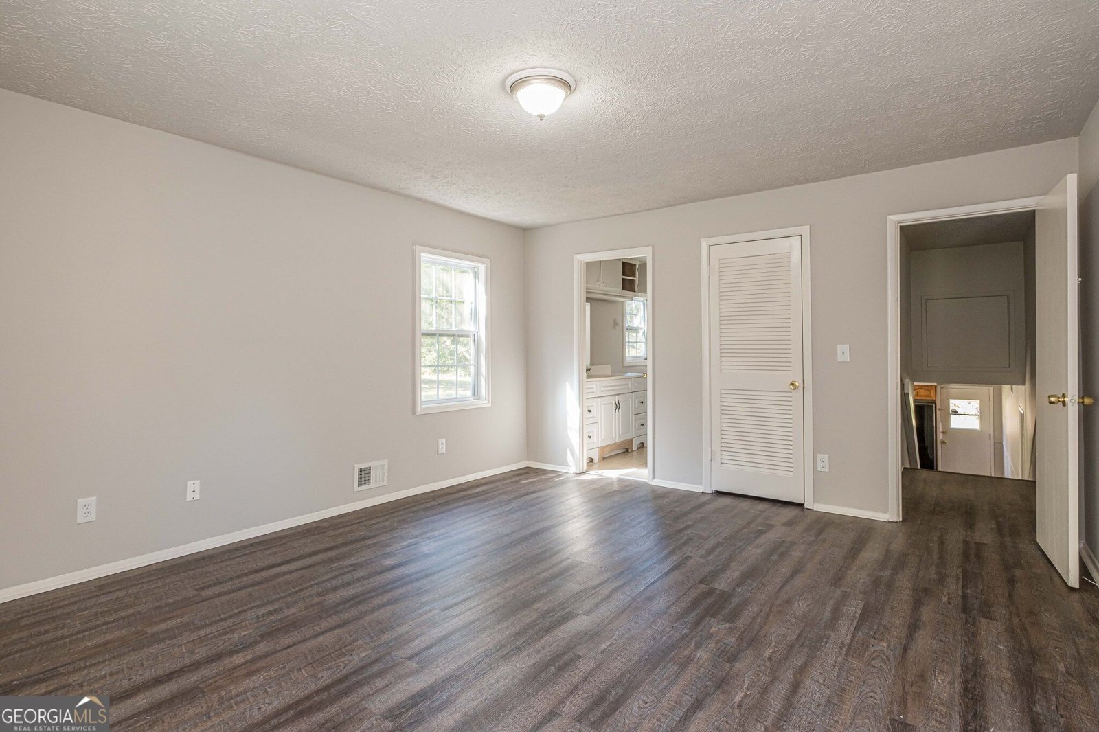 1798 Dogwood Court Snellville - Photo 26