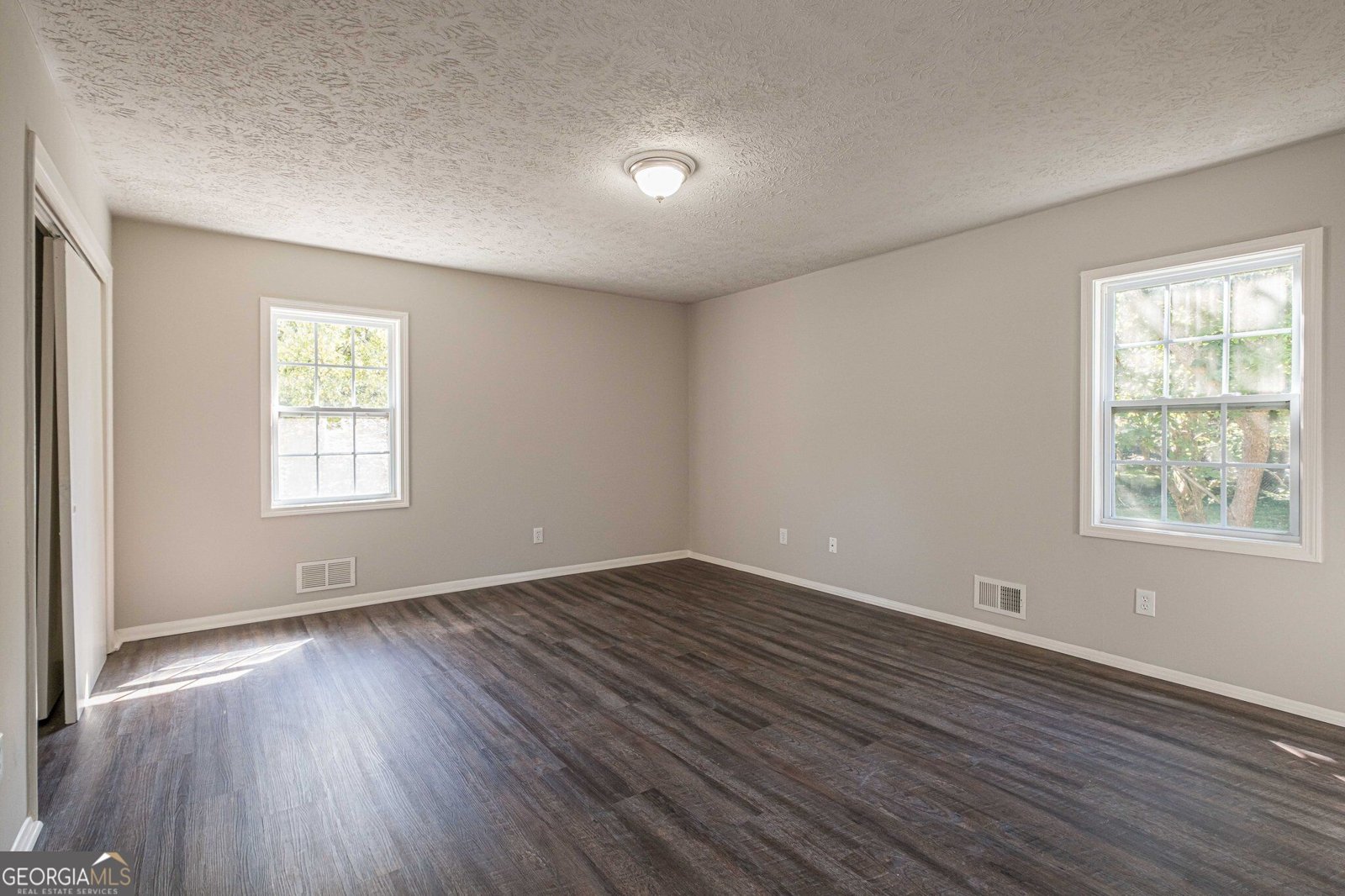 1798 Dogwood Court Snellville - Photo 27