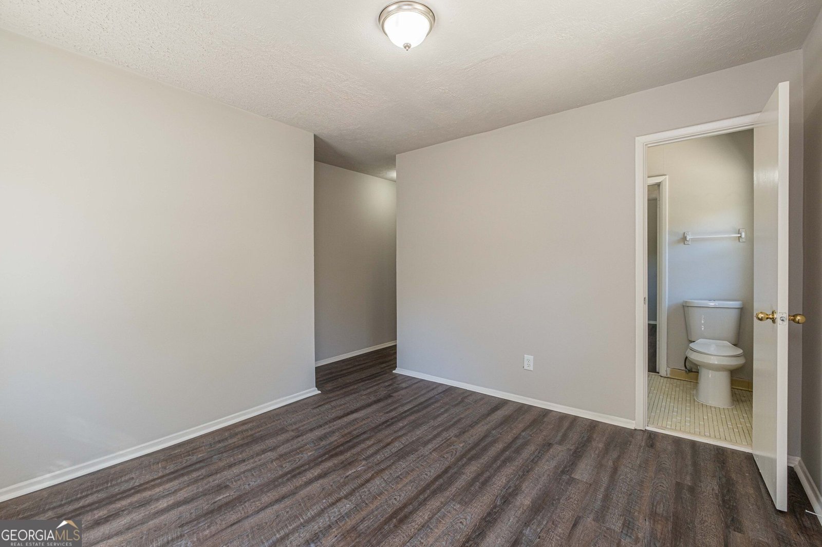 1798 Dogwood Court Snellville - Photo 28