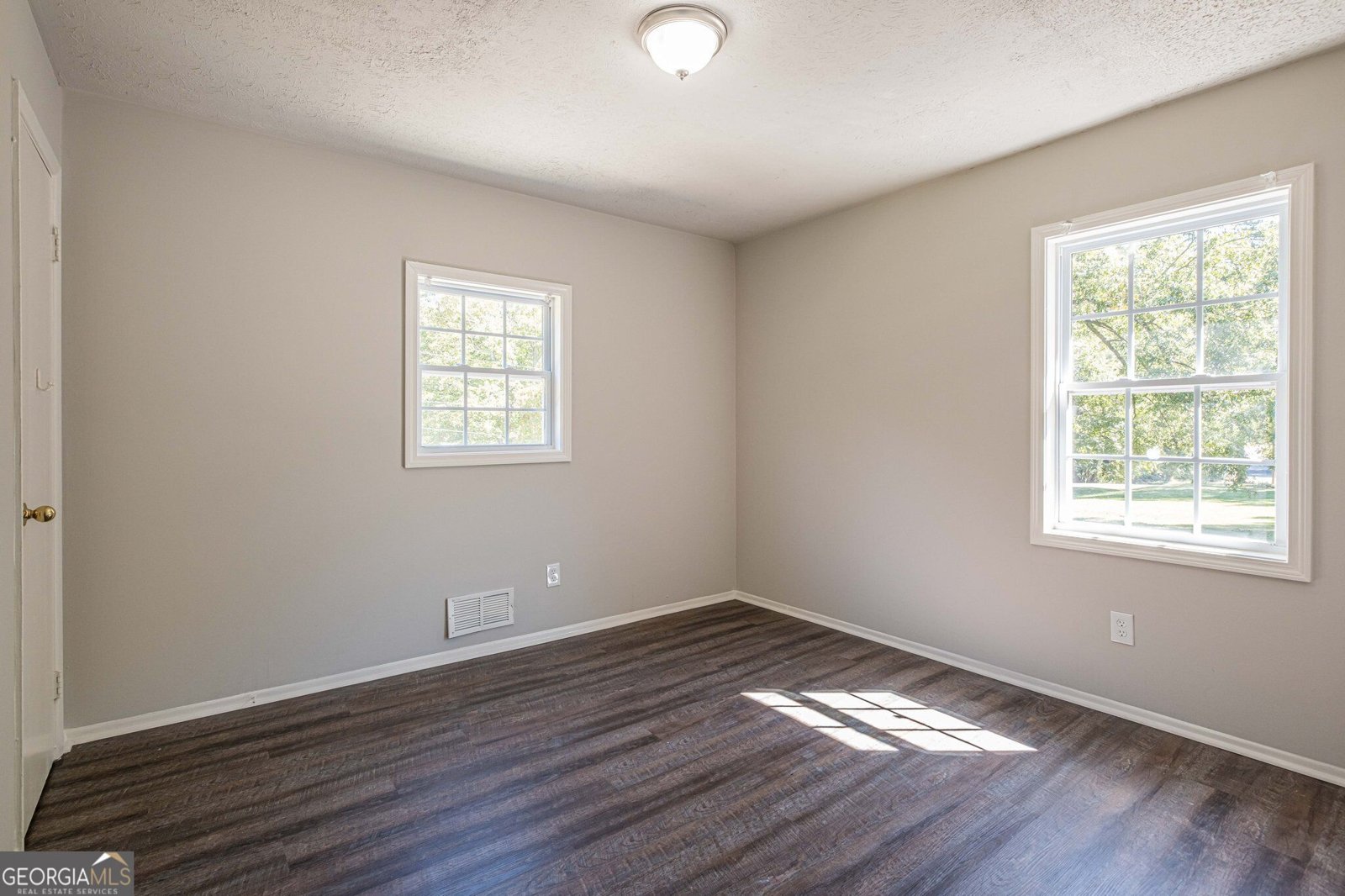 1798 Dogwood Court Snellville - Photo 29