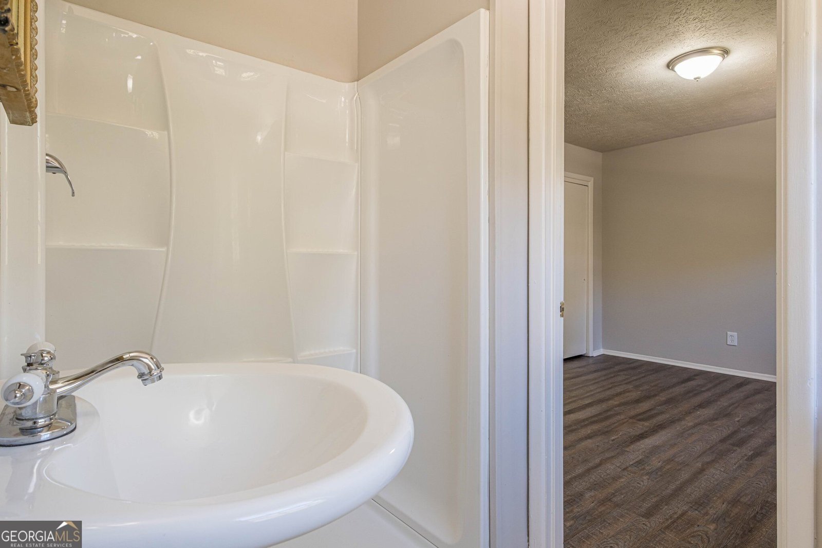 1798 Dogwood Court Snellville - Photo 30