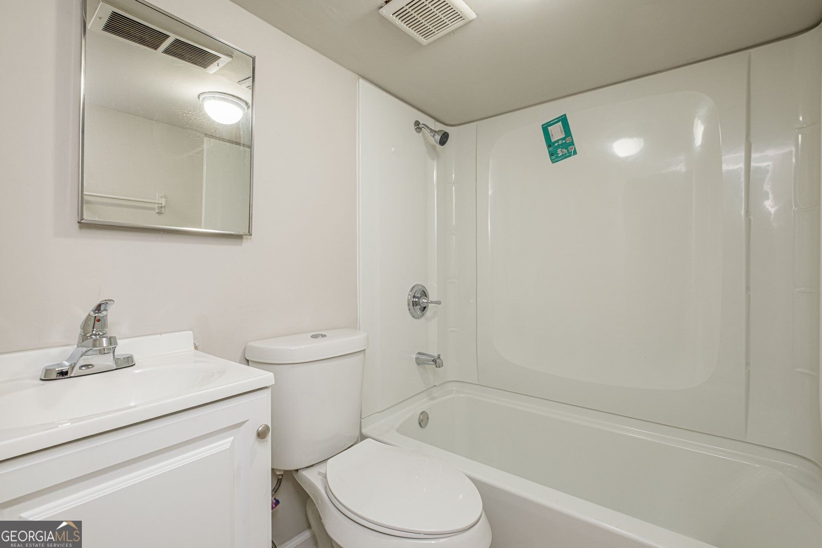 1798 Dogwood Court Snellville - Photo 31