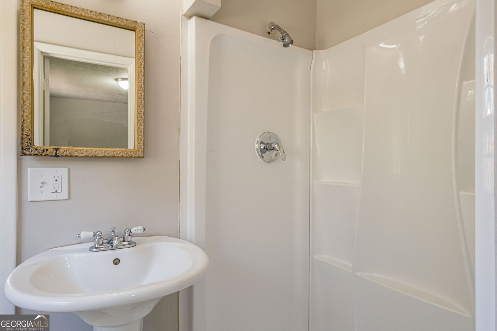 1798 Dogwood Court Snellville - Photo 32
