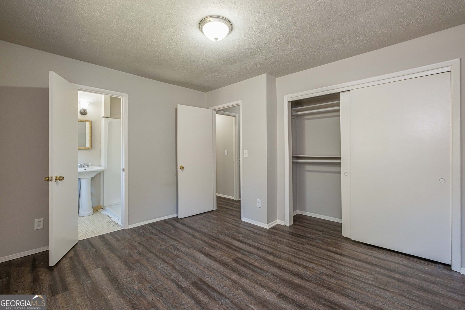 1798 Dogwood Court Snellville - Photo 33