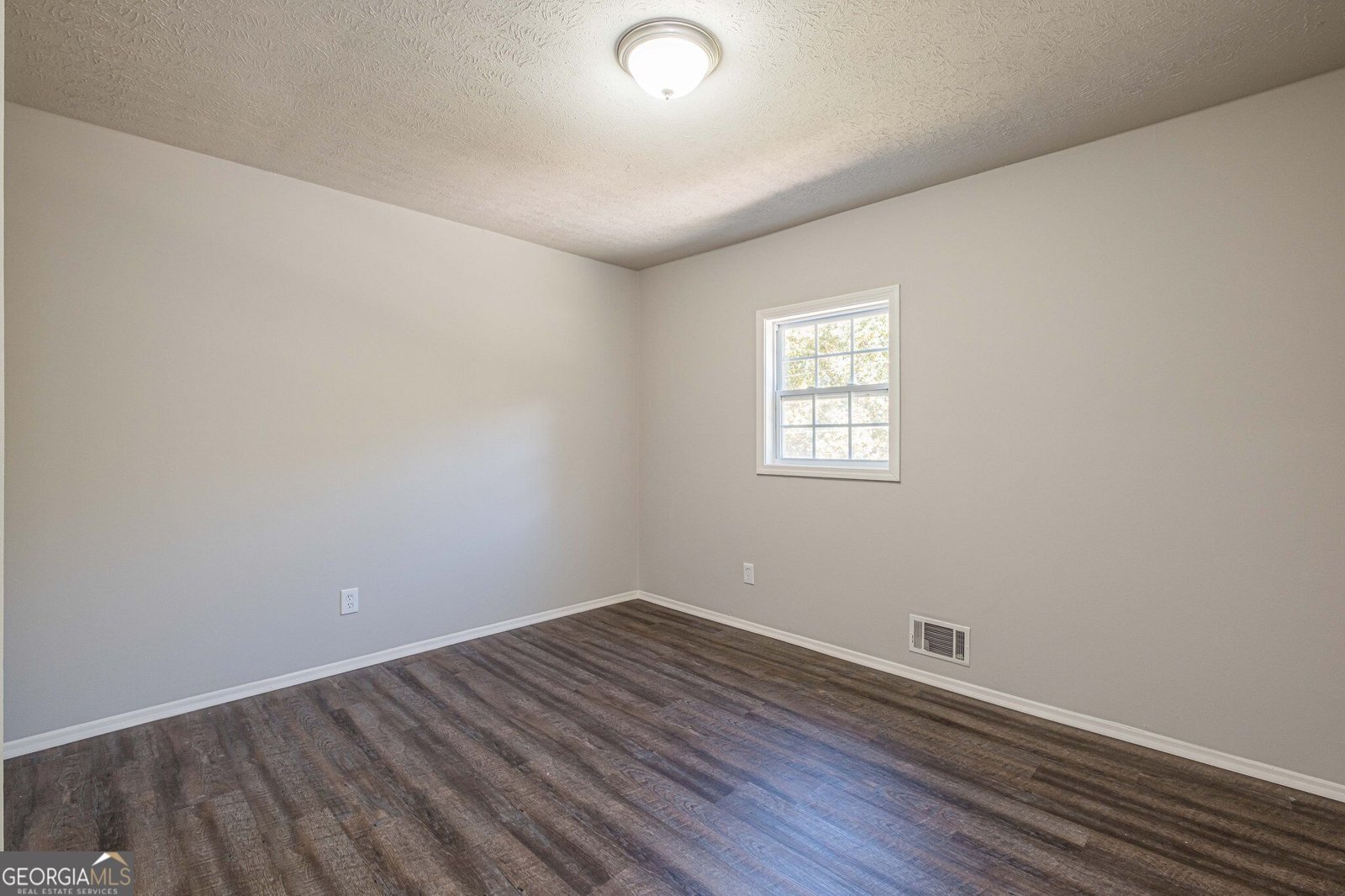 1798 Dogwood Court Snellville - Photo 34