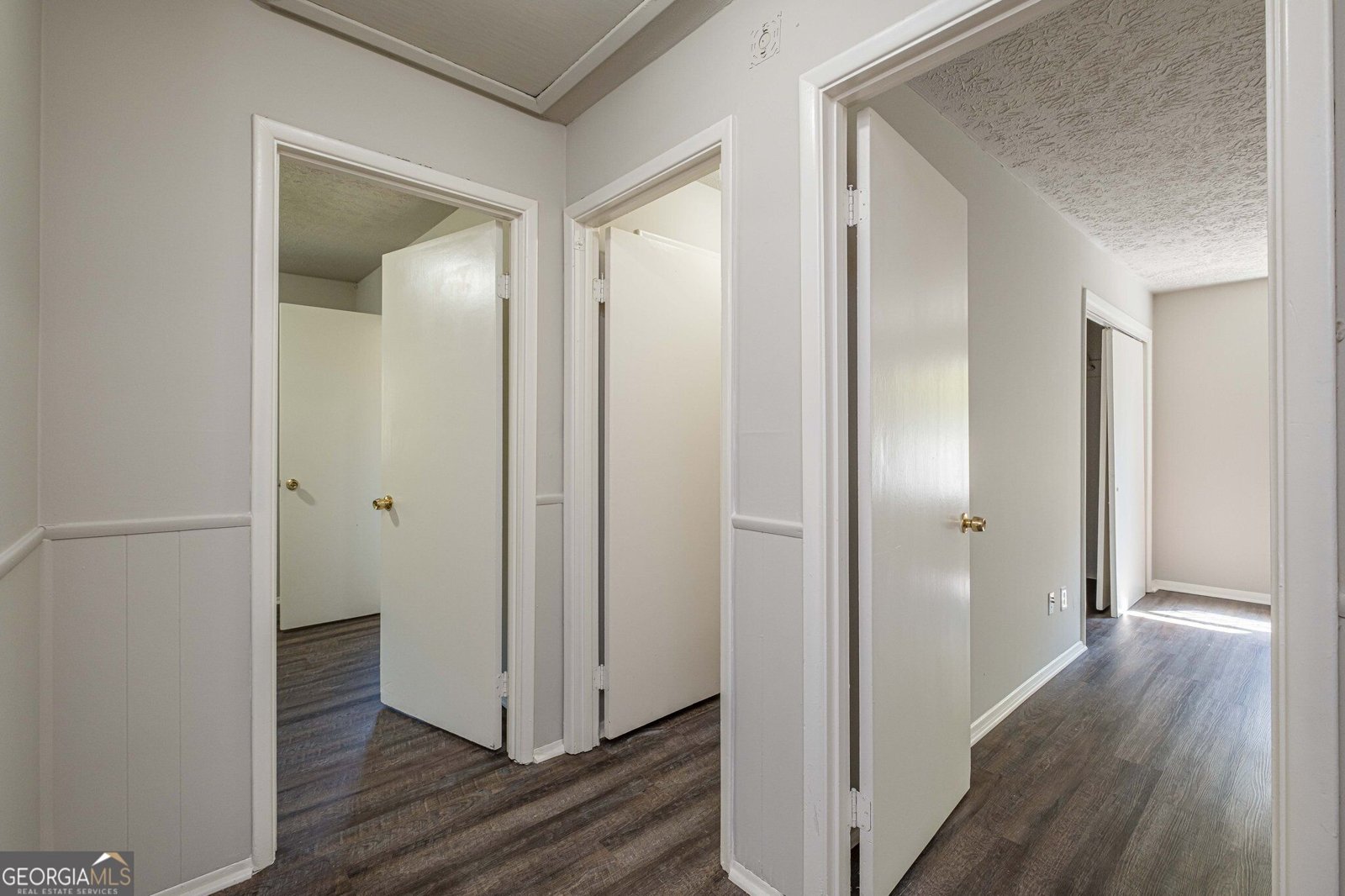 1798 Dogwood Court Snellville - Photo 35