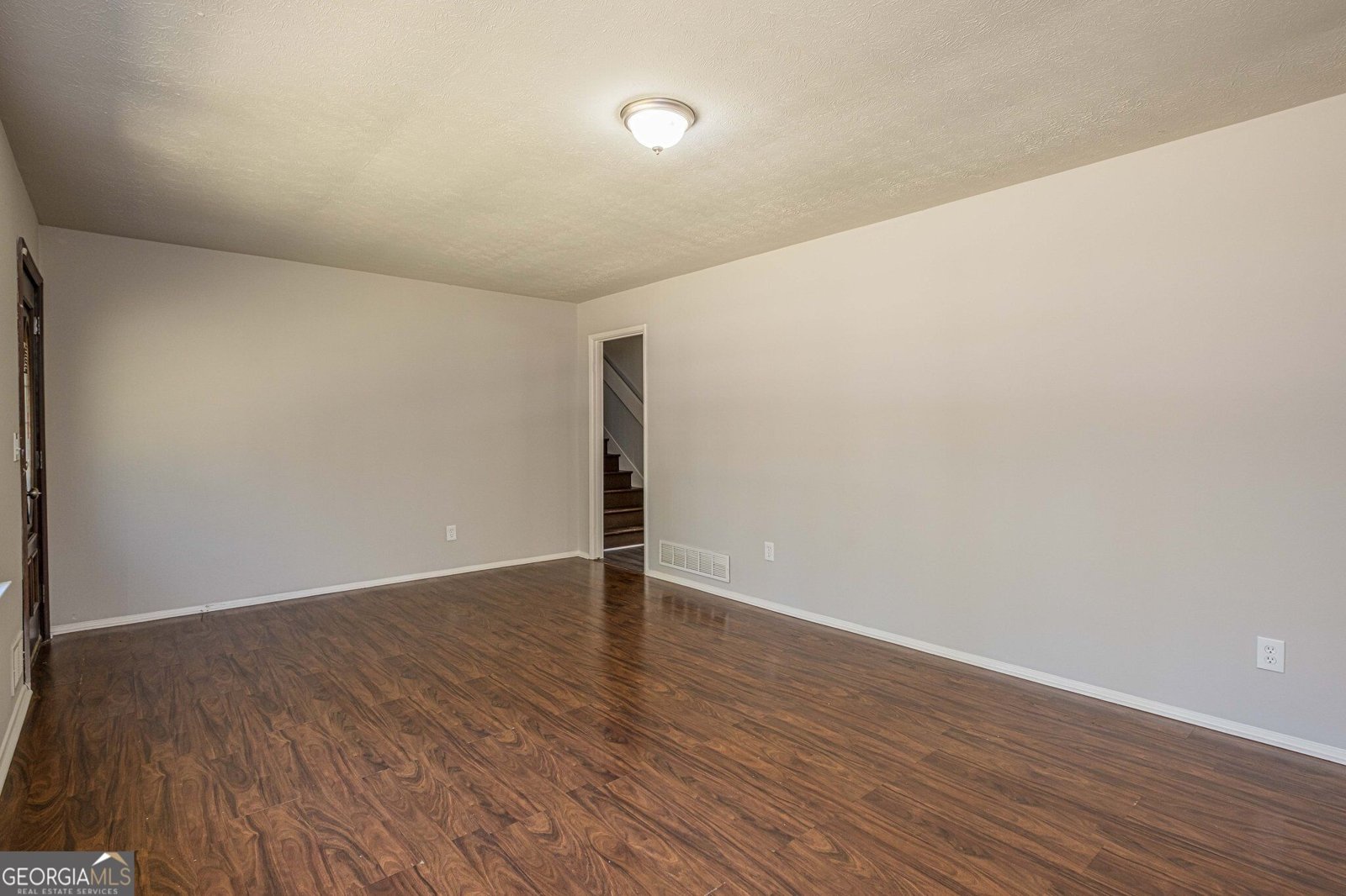 1798 Dogwood Court Snellville - Photo 36