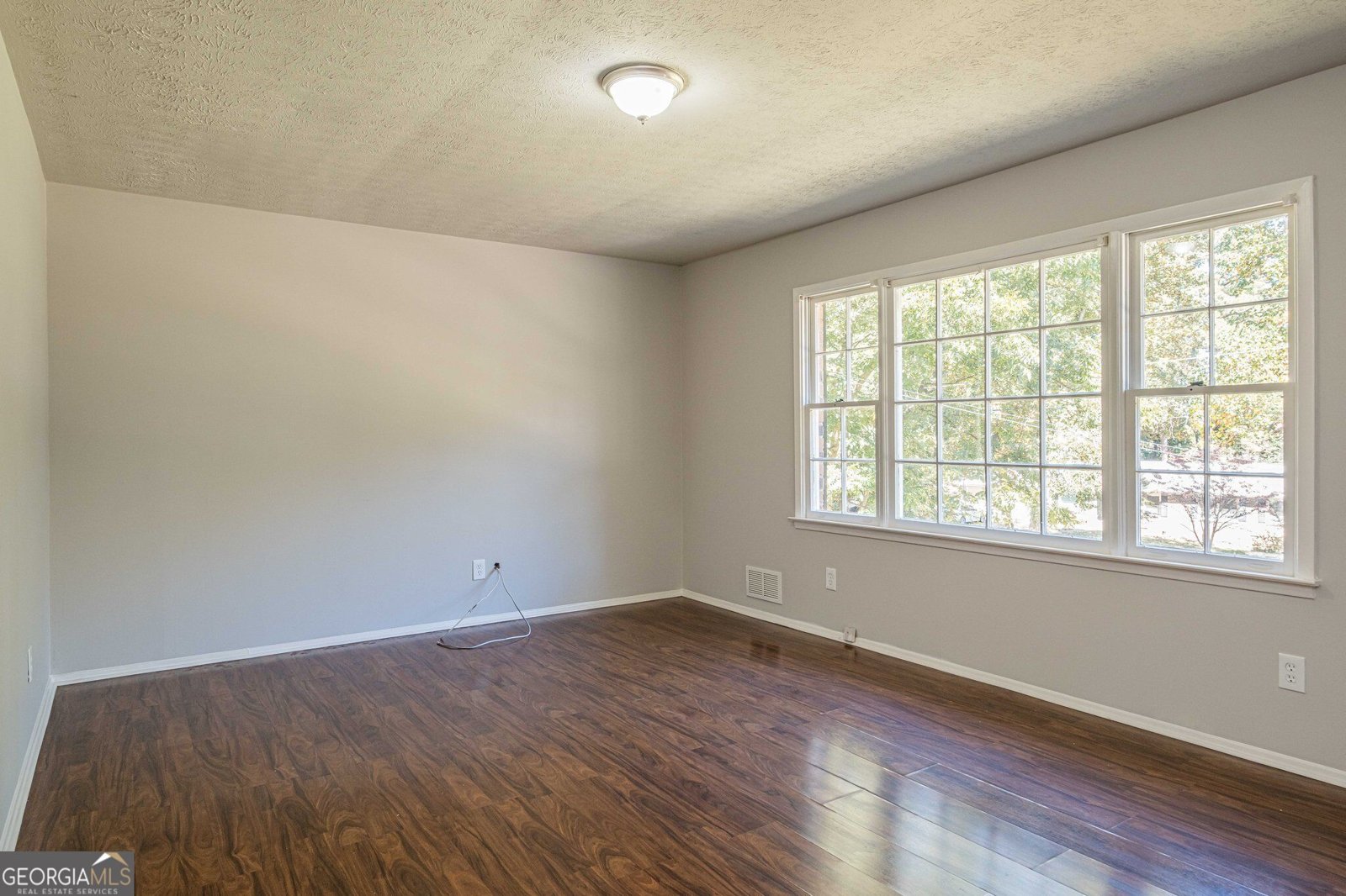1798 Dogwood Court Snellville - Photo 37