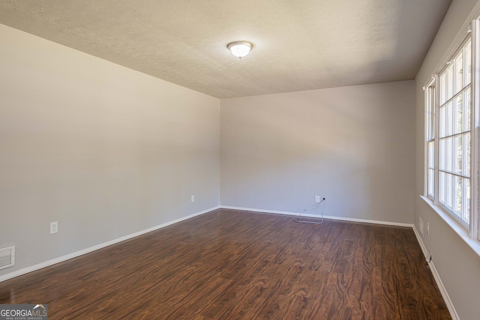 1798 Dogwood Court Snellville - Photo 38