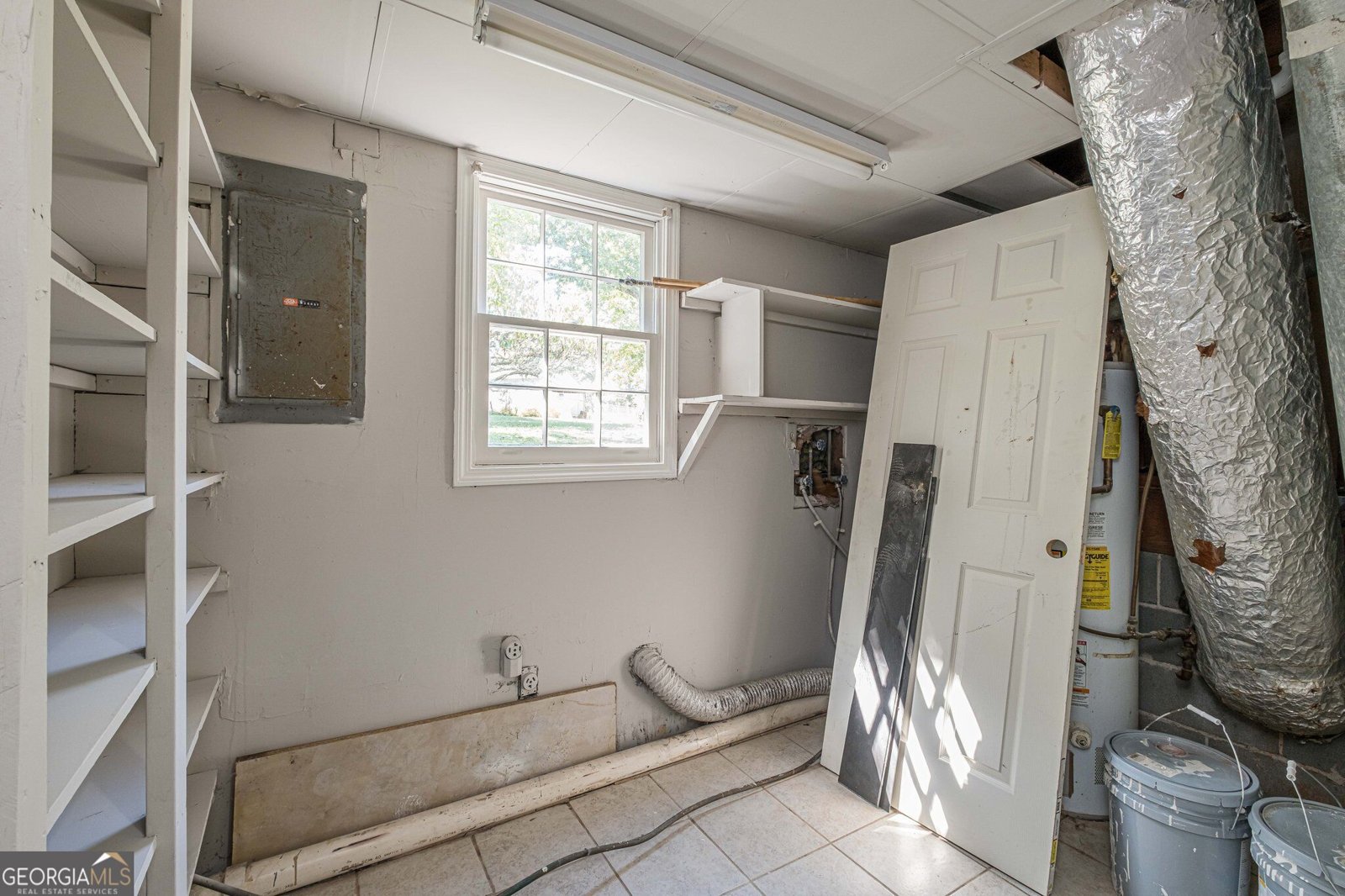 1798 Dogwood Court Snellville - Photo 40