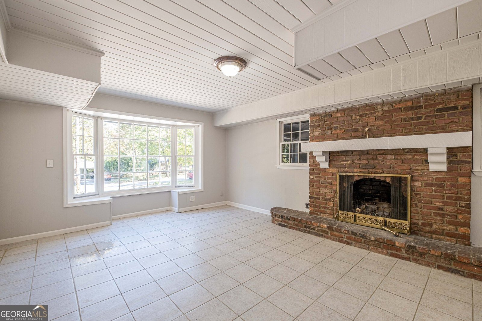 1798 Dogwood Court Snellville - Photo 6