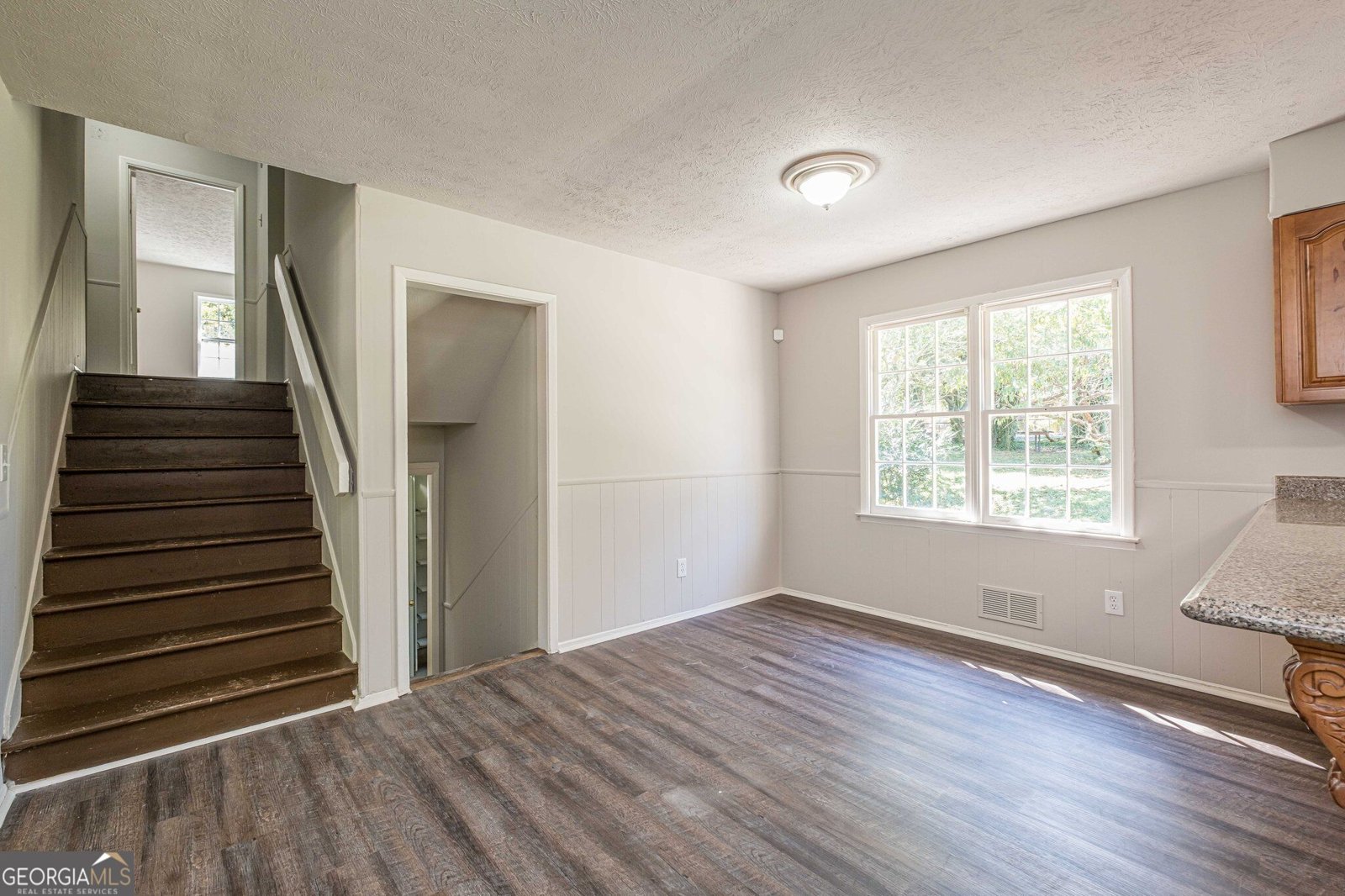 1798 Dogwood Court Snellville - Photo 7