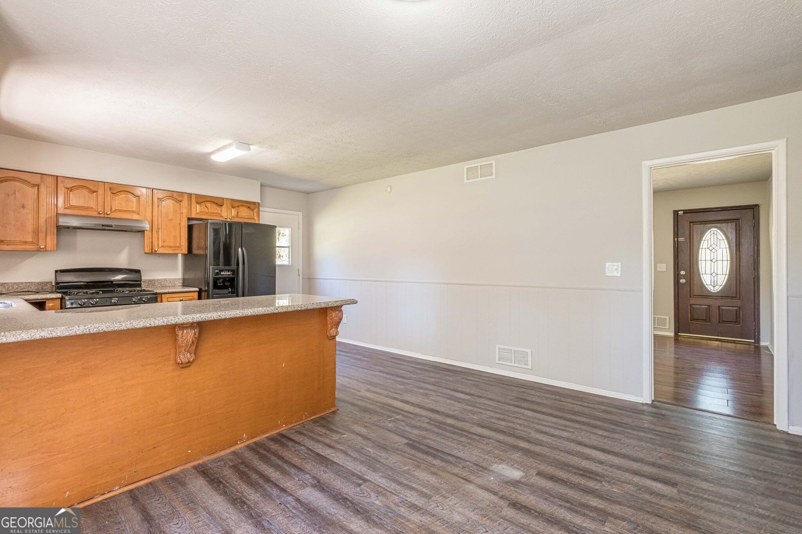 1798 Dogwood Court Snellville - Photo 8