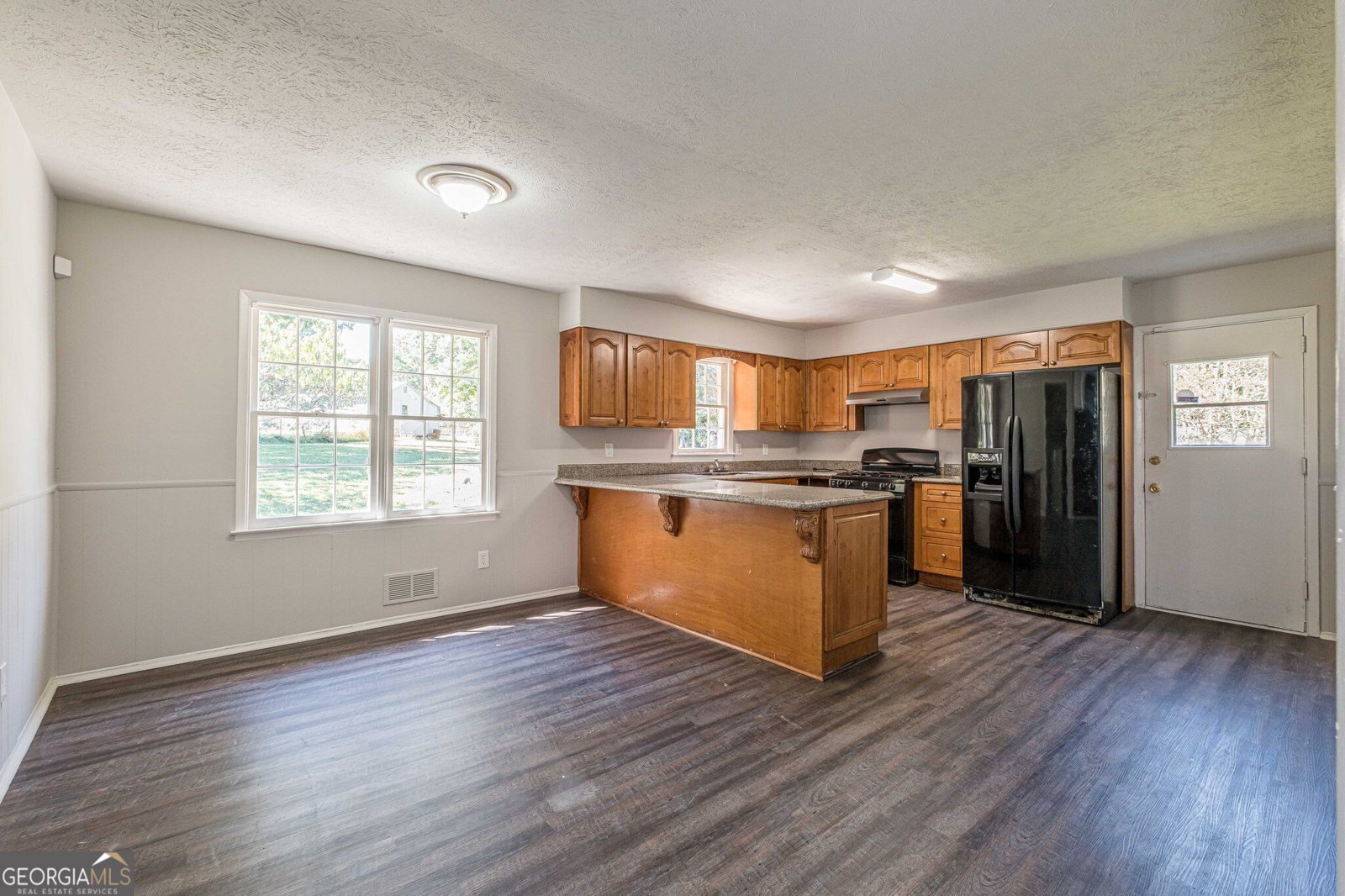 1798 Dogwood Court Snellville - Photo 9