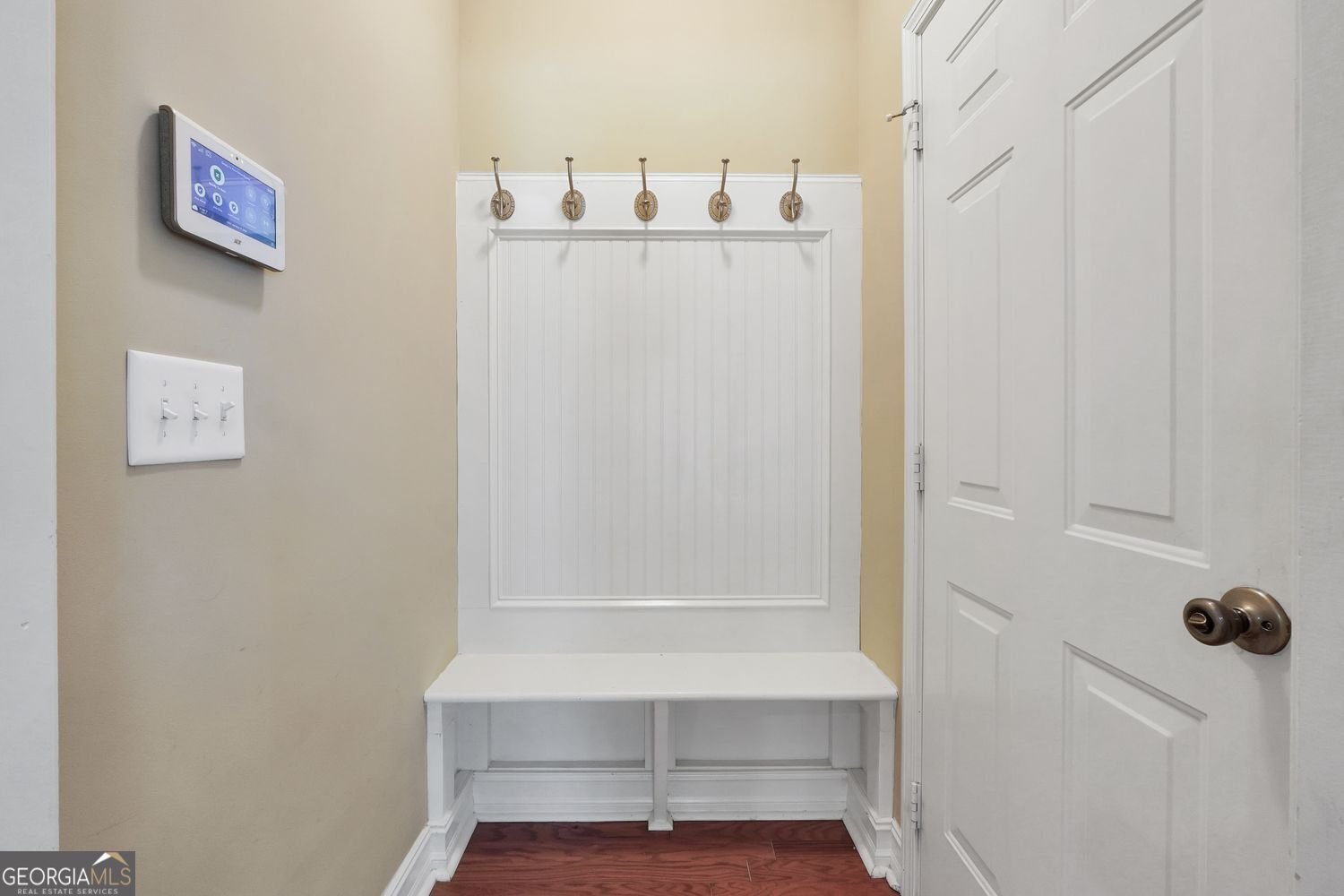 1731 Snapping Shoals Road McDonough - Photo 13