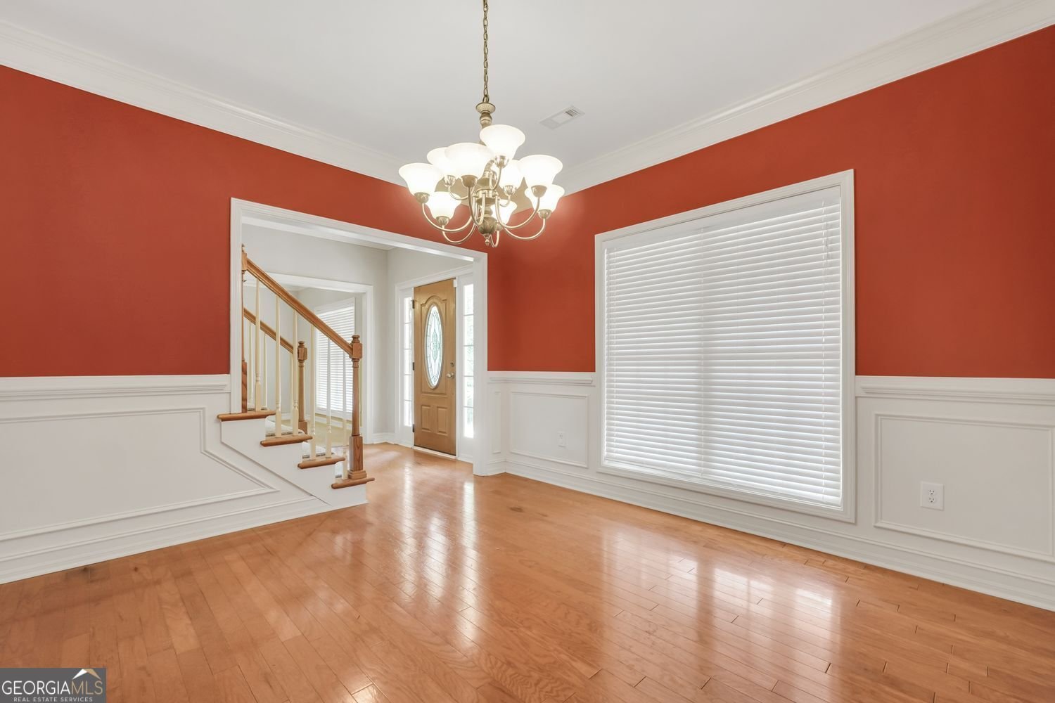 1731 Snapping Shoals Road McDonough - Photo 14