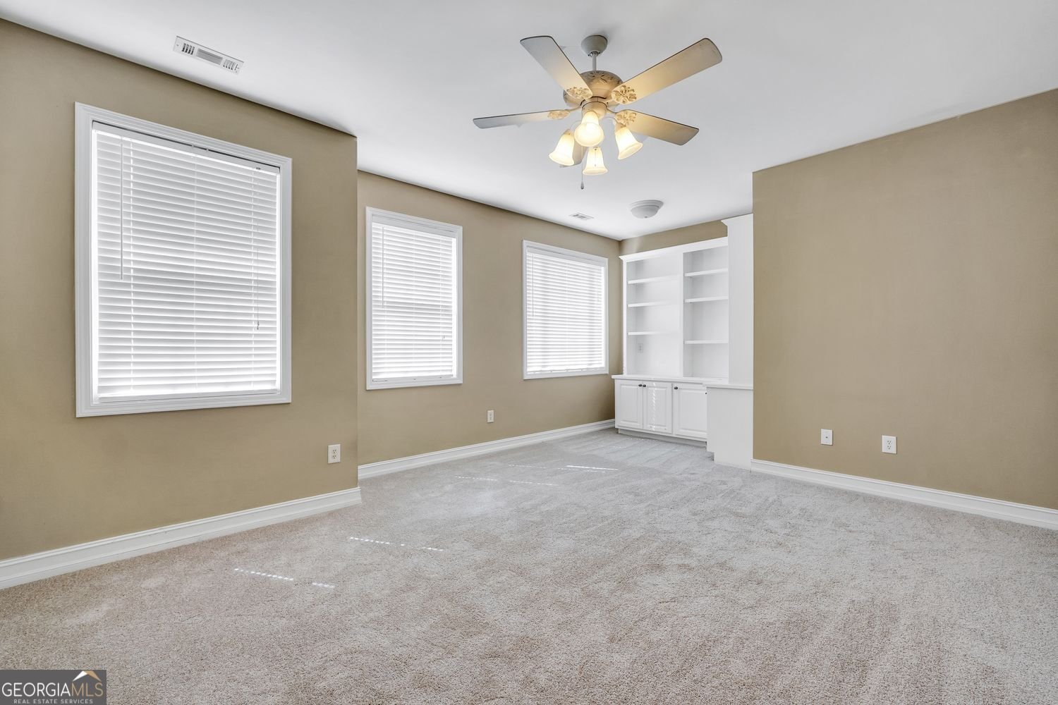 1731 Snapping Shoals Road McDonough - Photo 15