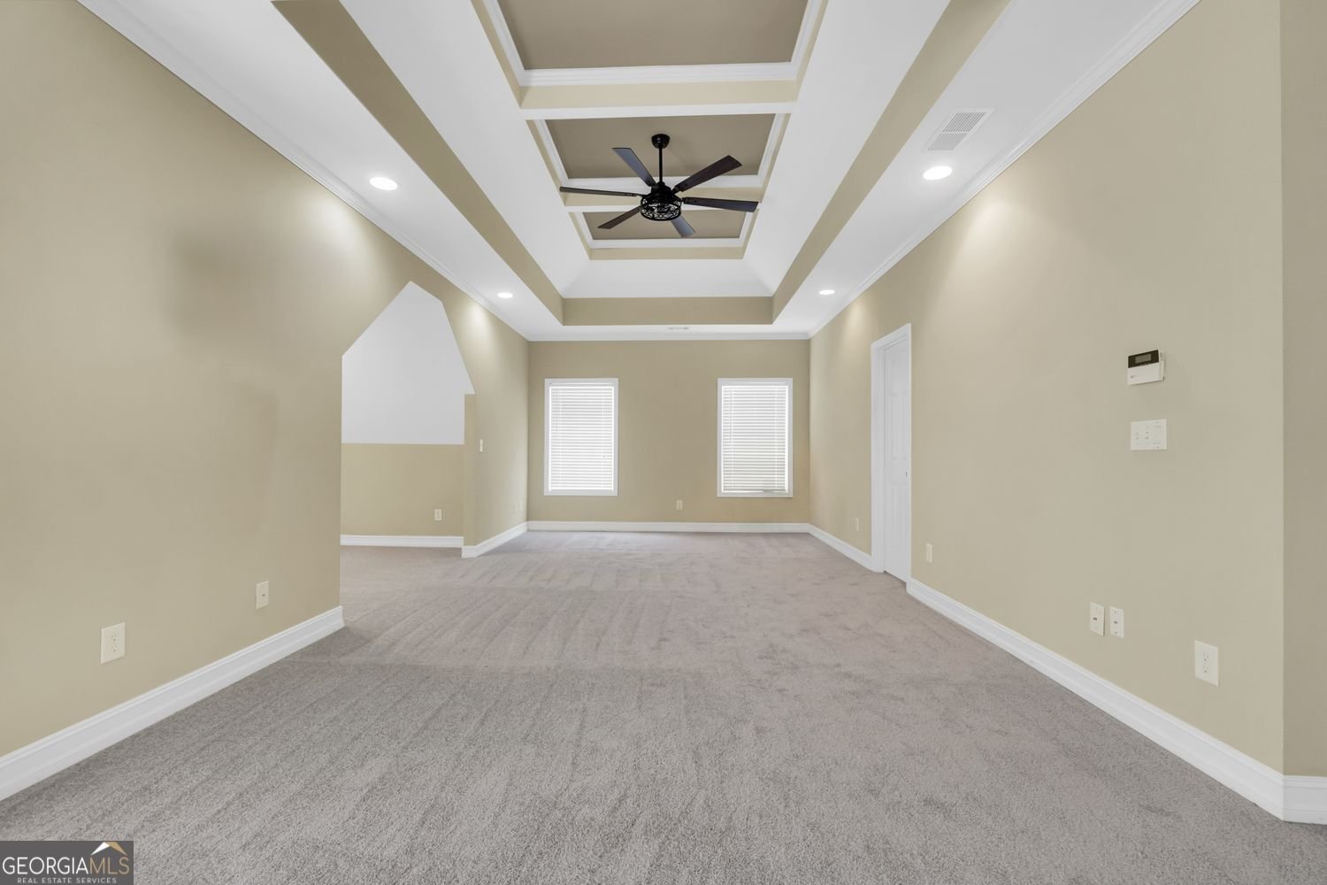 1731 Snapping Shoals Road McDonough - Photo 17