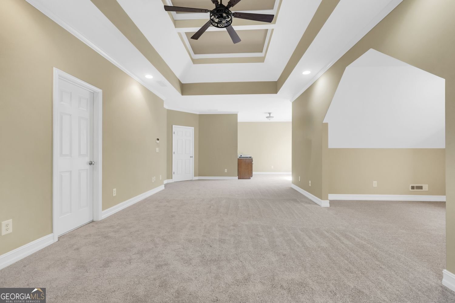 1731 Snapping Shoals Road McDonough - Photo 18