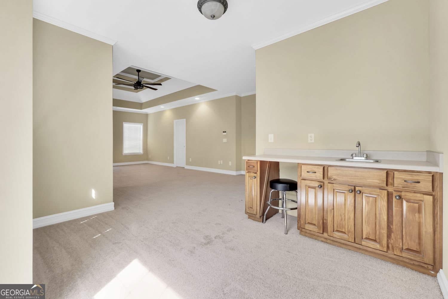 1731 Snapping Shoals Road McDonough - Photo 27