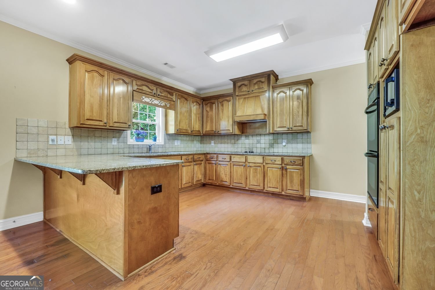 1731 Snapping Shoals Road McDonough - Photo 30