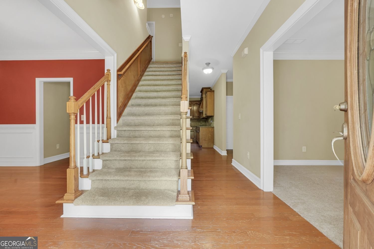 1731 Snapping Shoals Road McDonough - Photo 33
