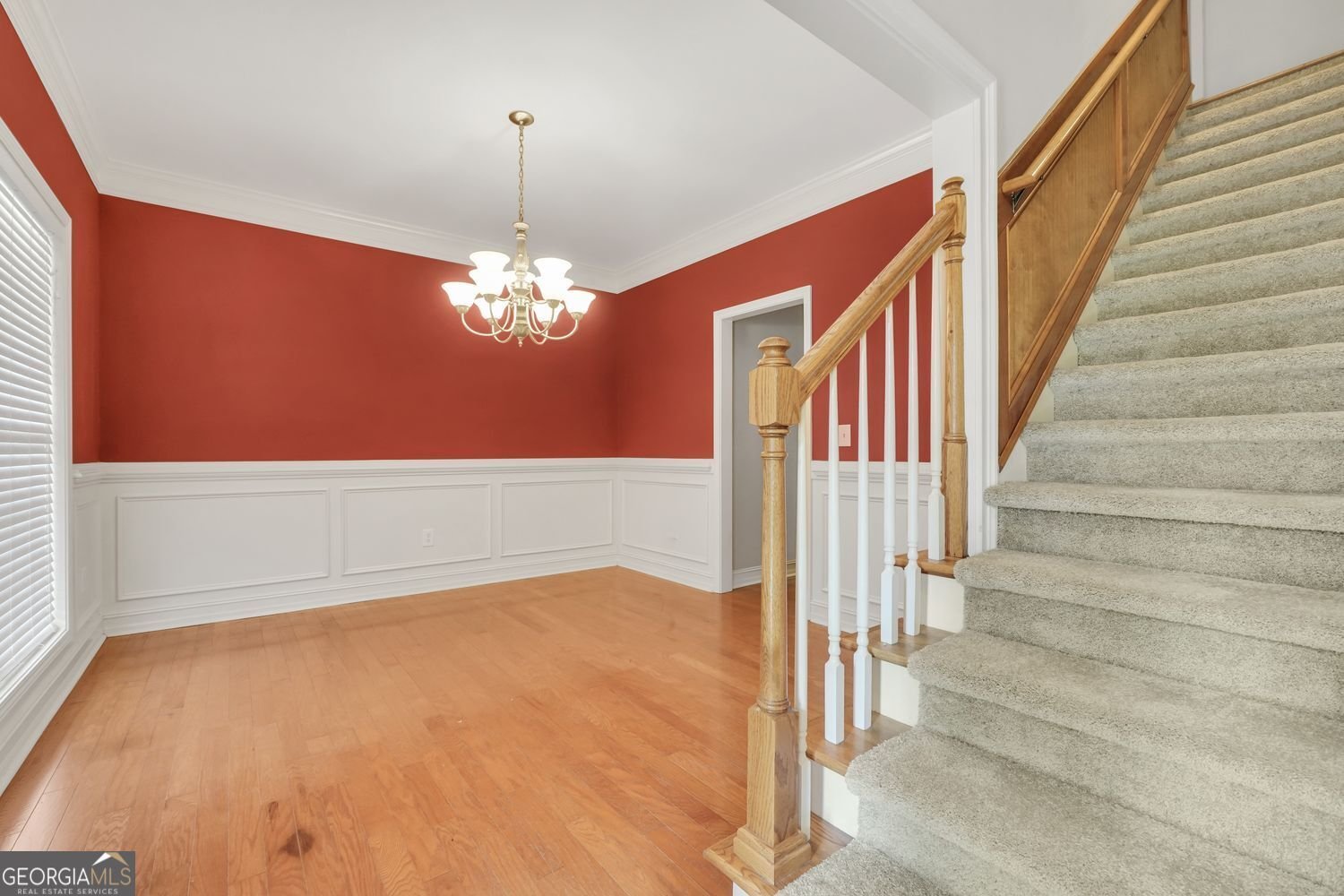 1731 Snapping Shoals Road McDonough - Photo 34