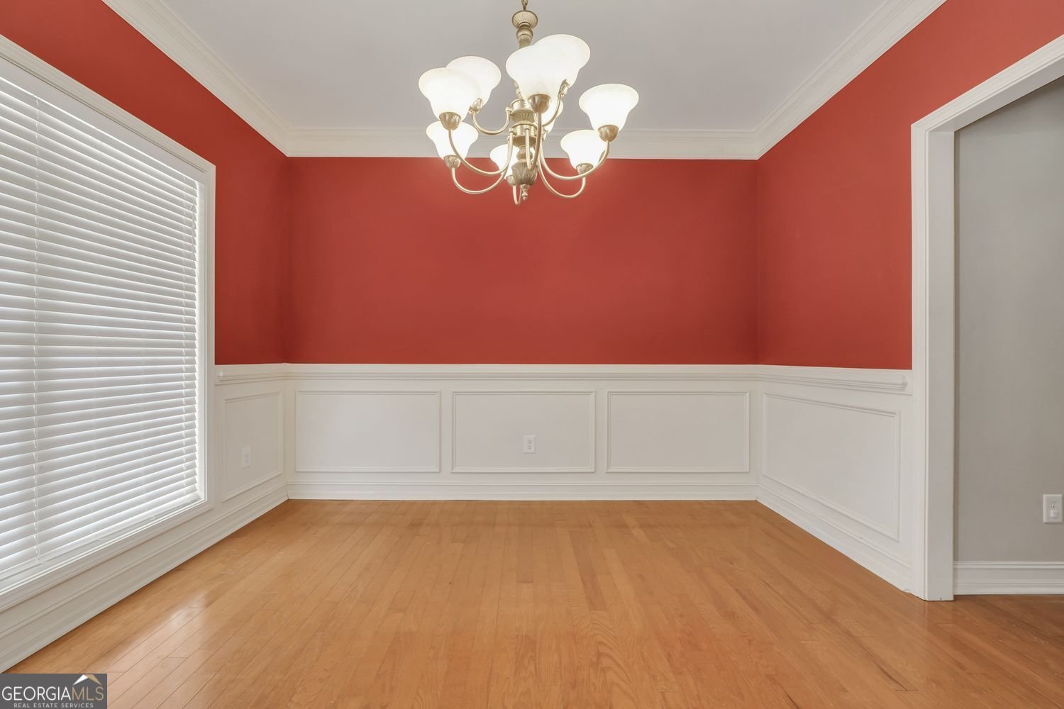 1731 Snapping Shoals Road McDonough - Photo 35