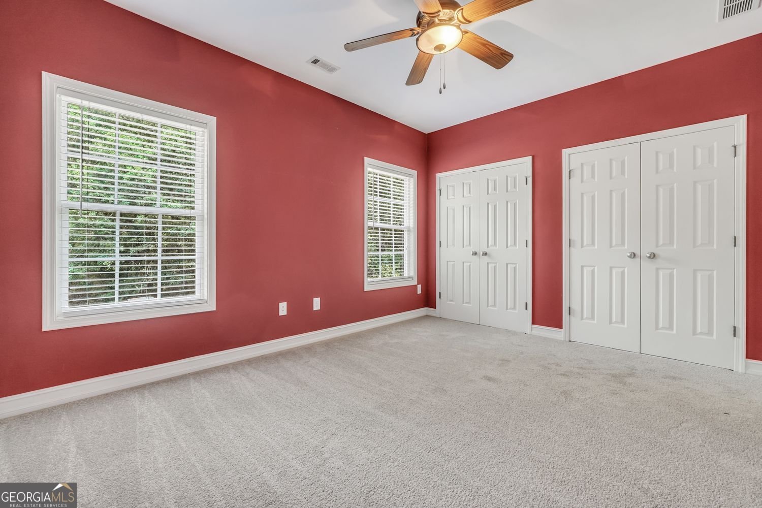 1731 Snapping Shoals Road McDonough - Photo 36