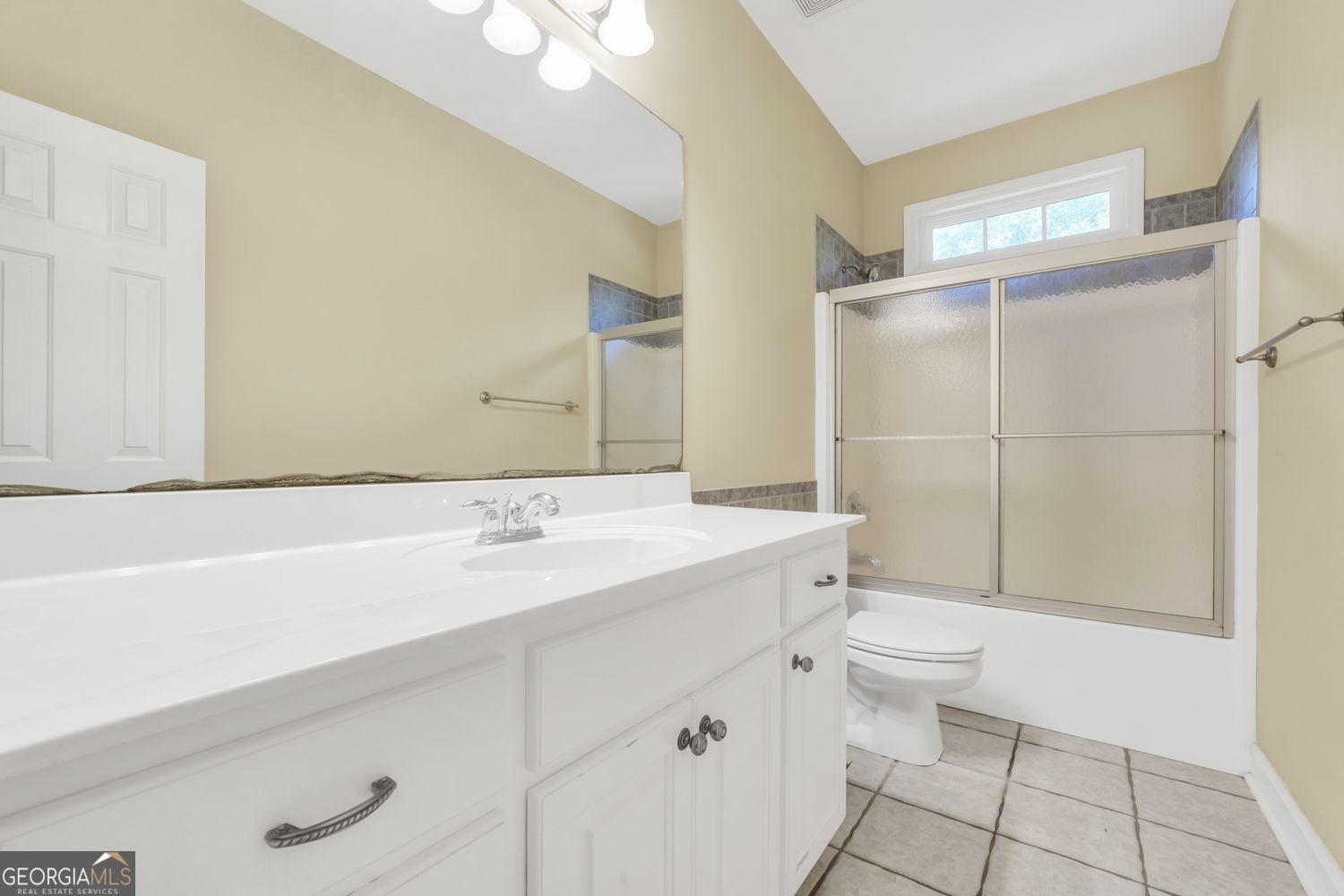 1731 Snapping Shoals Road McDonough - Photo 40