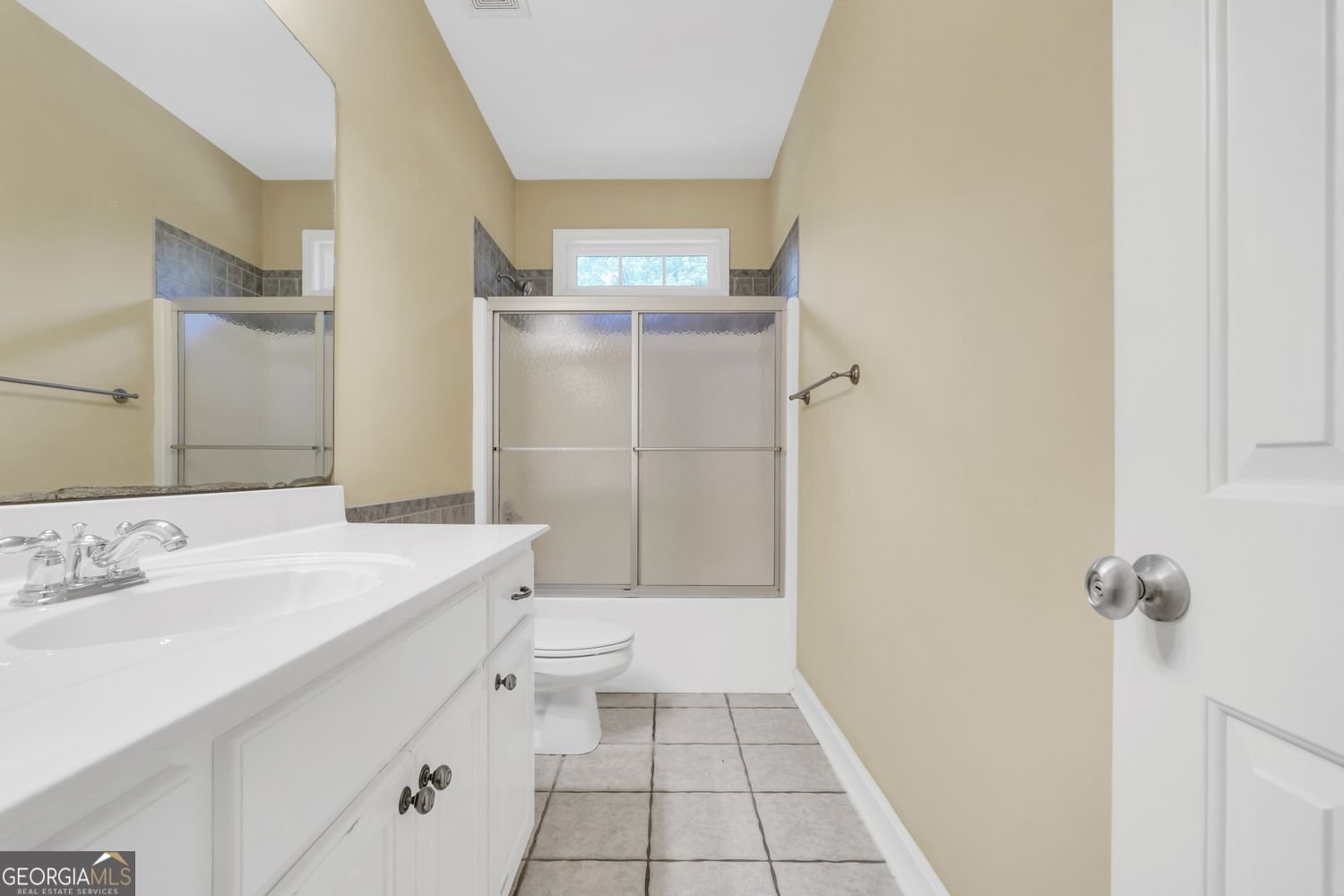 1731 Snapping Shoals Road McDonough - Photo 41