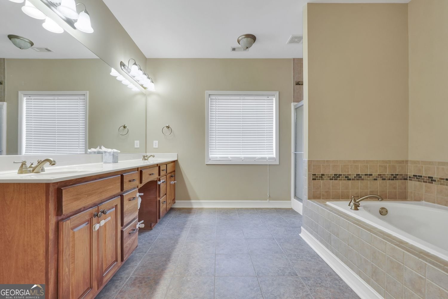 1731 Snapping Shoals Road McDonough - Photo 42