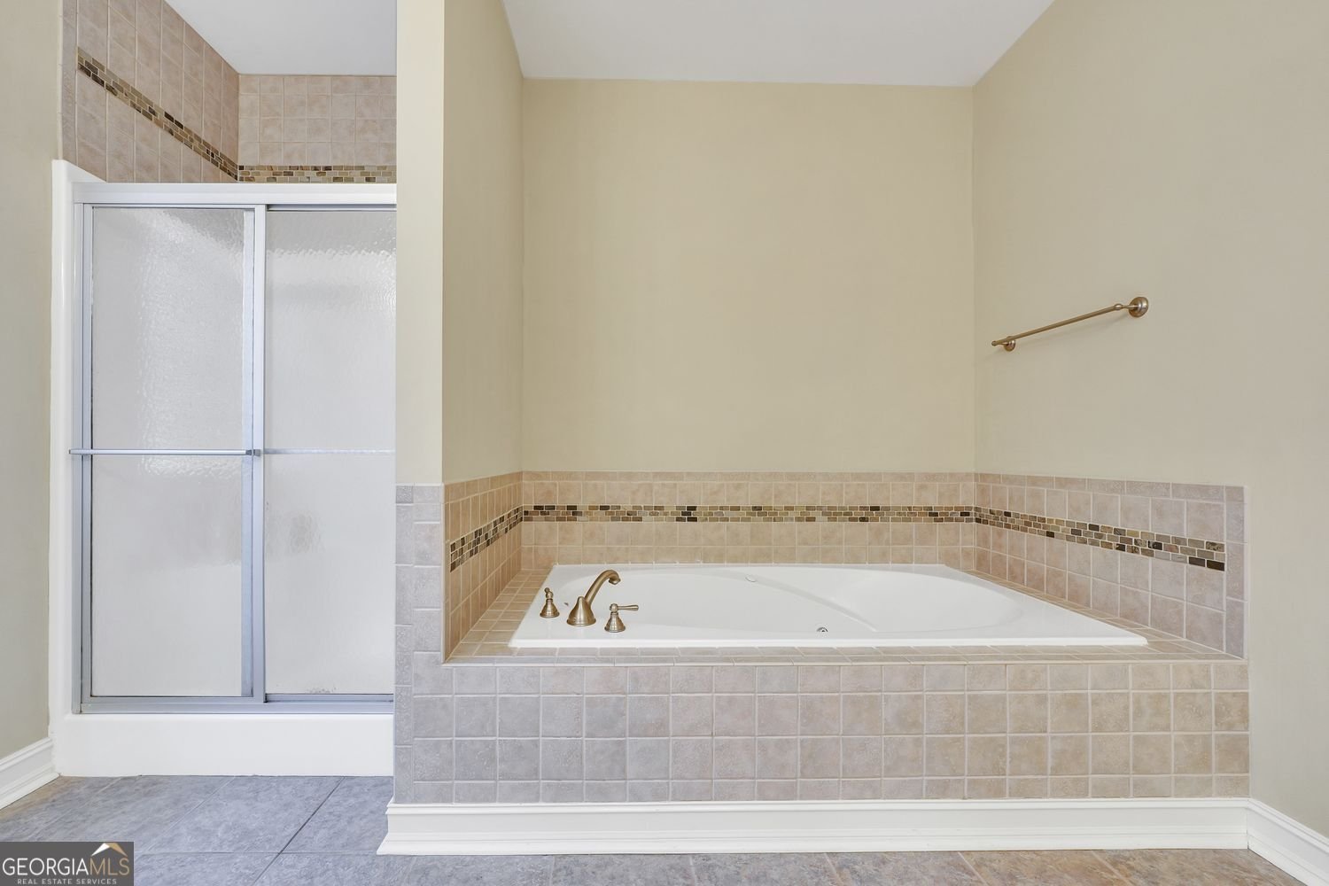1731 Snapping Shoals Road McDonough - Photo 43