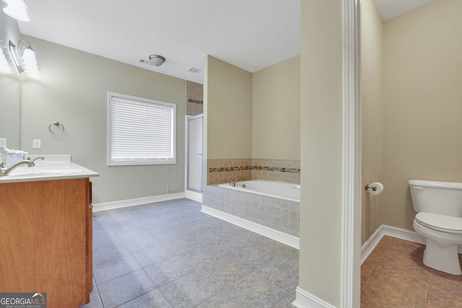 1731 Snapping Shoals Road McDonough - Photo 44