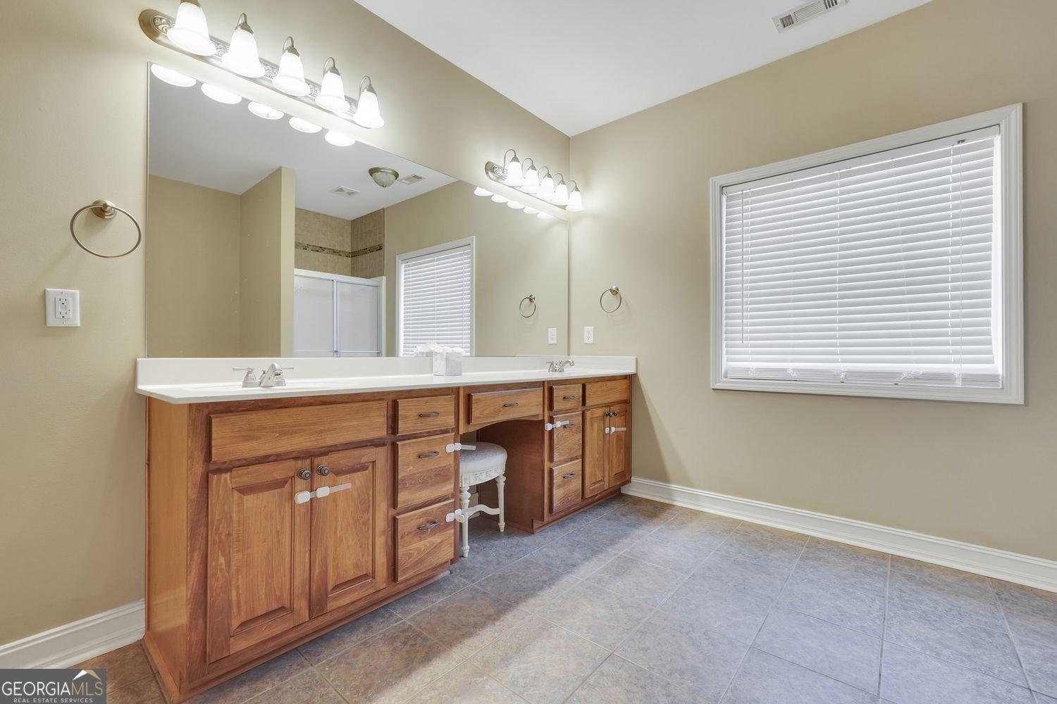 1731 Snapping Shoals Road McDonough - Photo 45