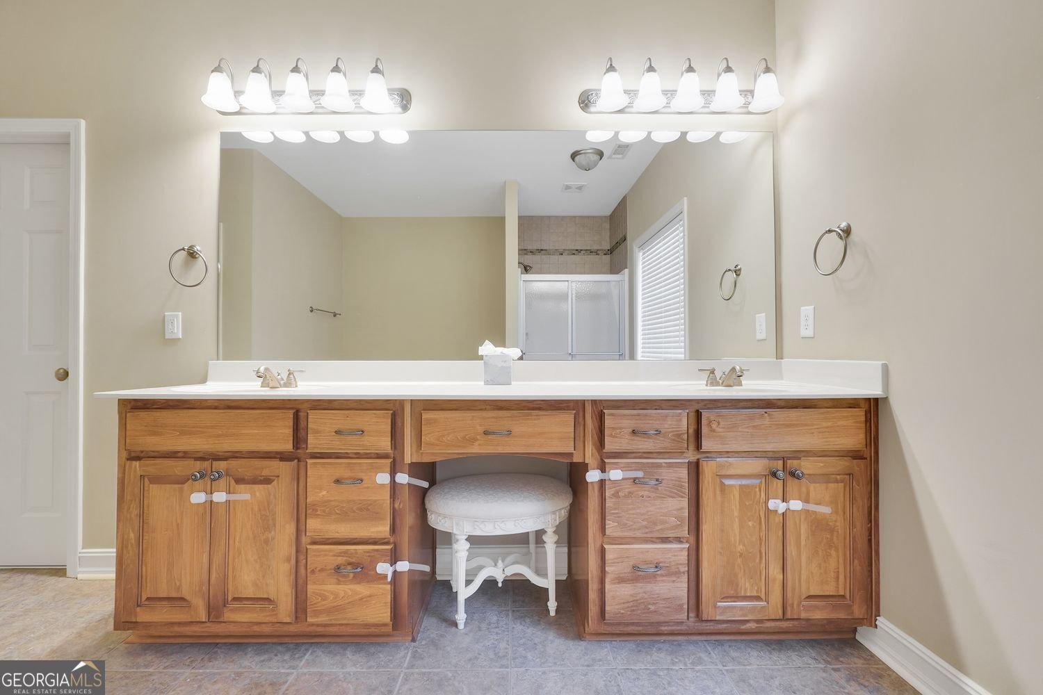 1731 Snapping Shoals Road McDonough - Photo 46