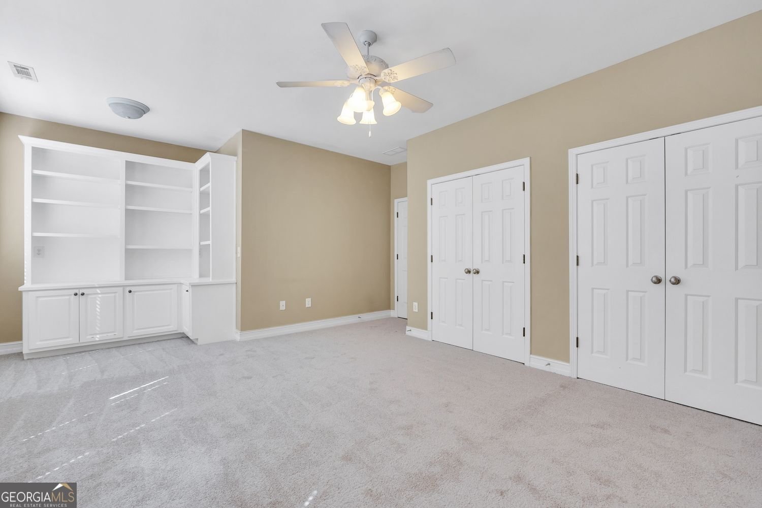 1731 Snapping Shoals Road McDonough - Photo 47