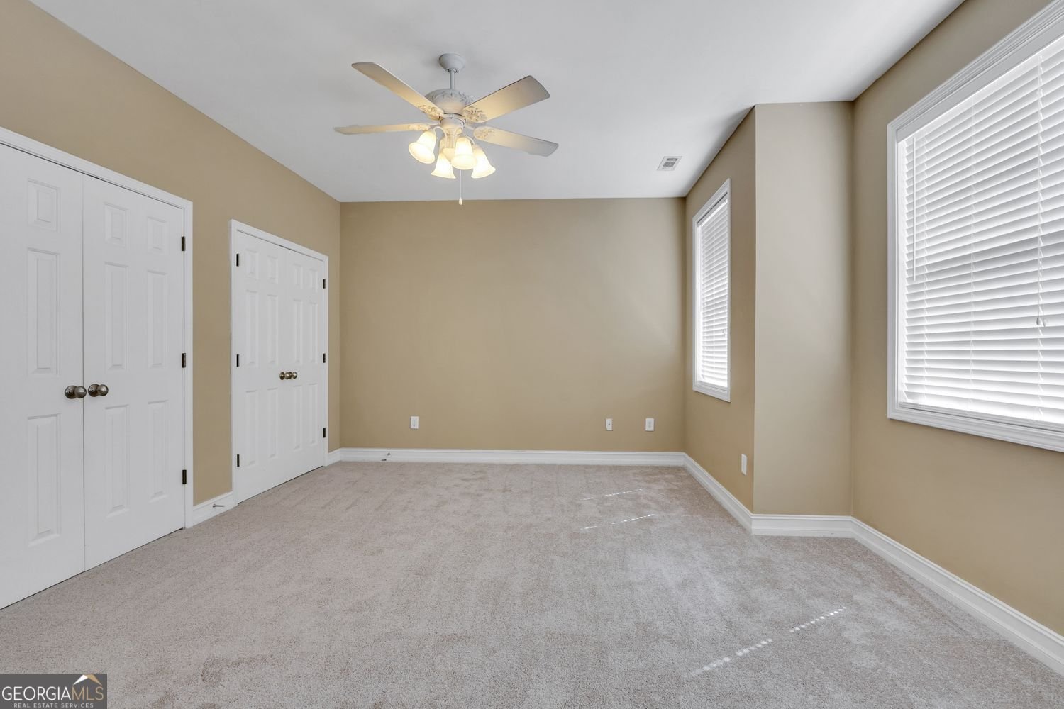 1731 Snapping Shoals Road McDonough - Photo 48