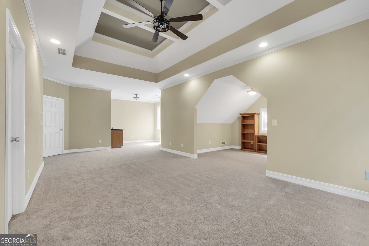 1731 Snapping Shoals Road McDonough - Photo 49
