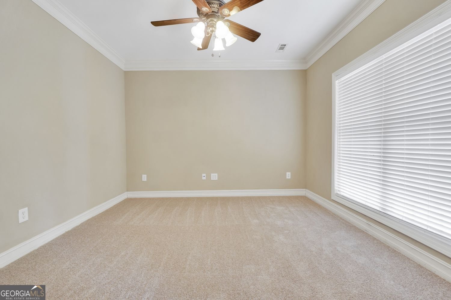 1731 Snapping Shoals Road McDonough - Photo 50