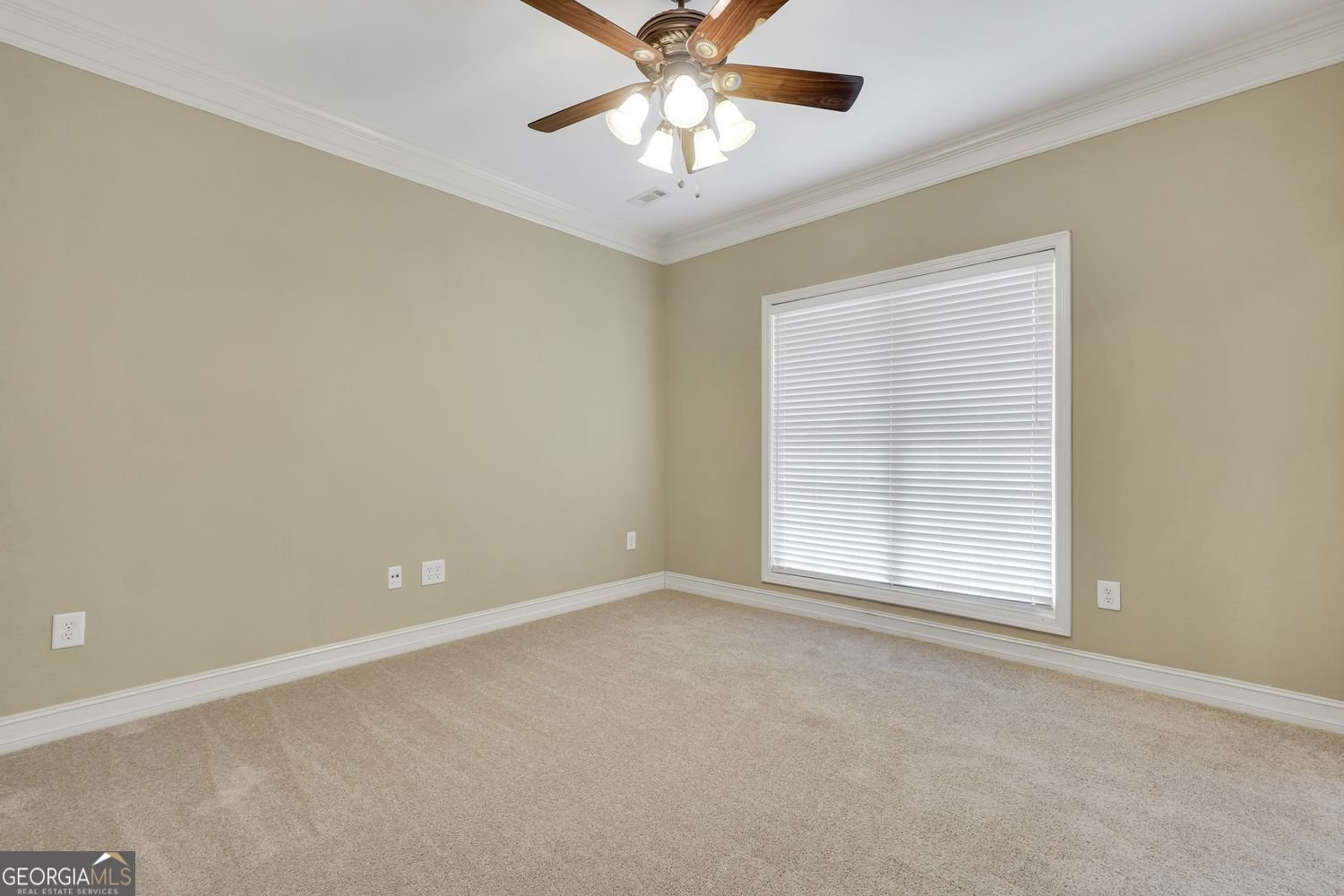 1731 Snapping Shoals Road McDonough - Photo 51