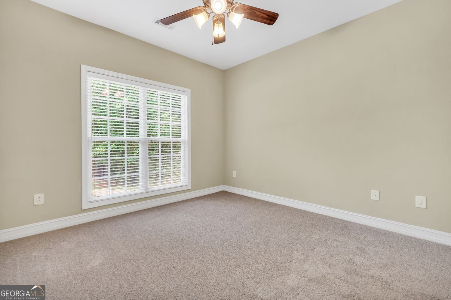 1731 Snapping Shoals Road McDonough - Photo 52