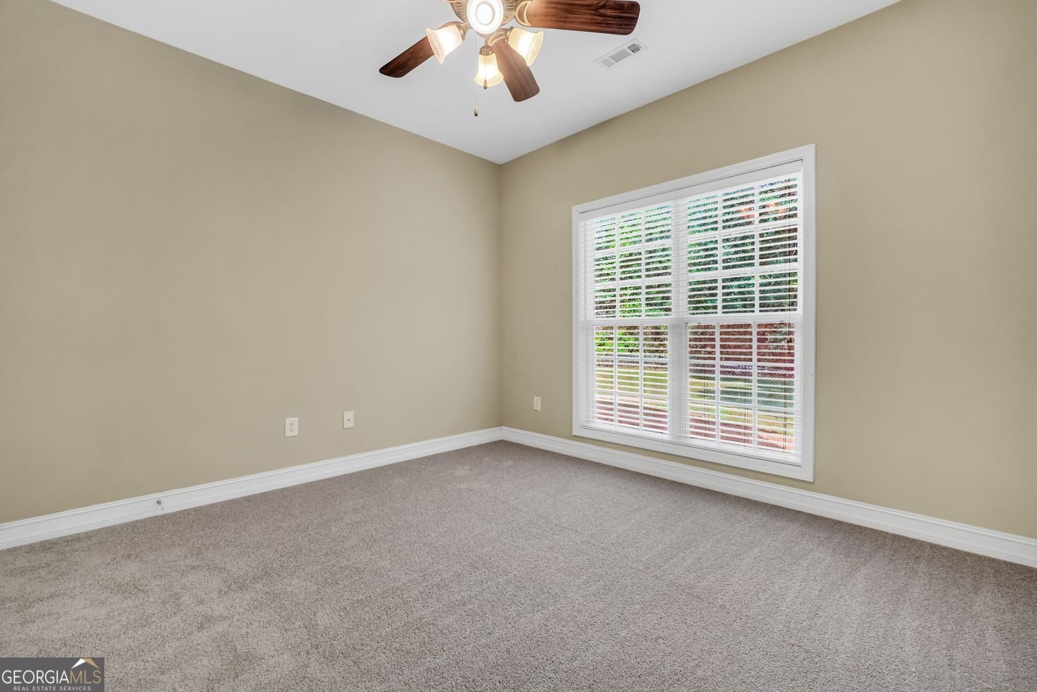 1731 Snapping Shoals Road McDonough - Photo 53