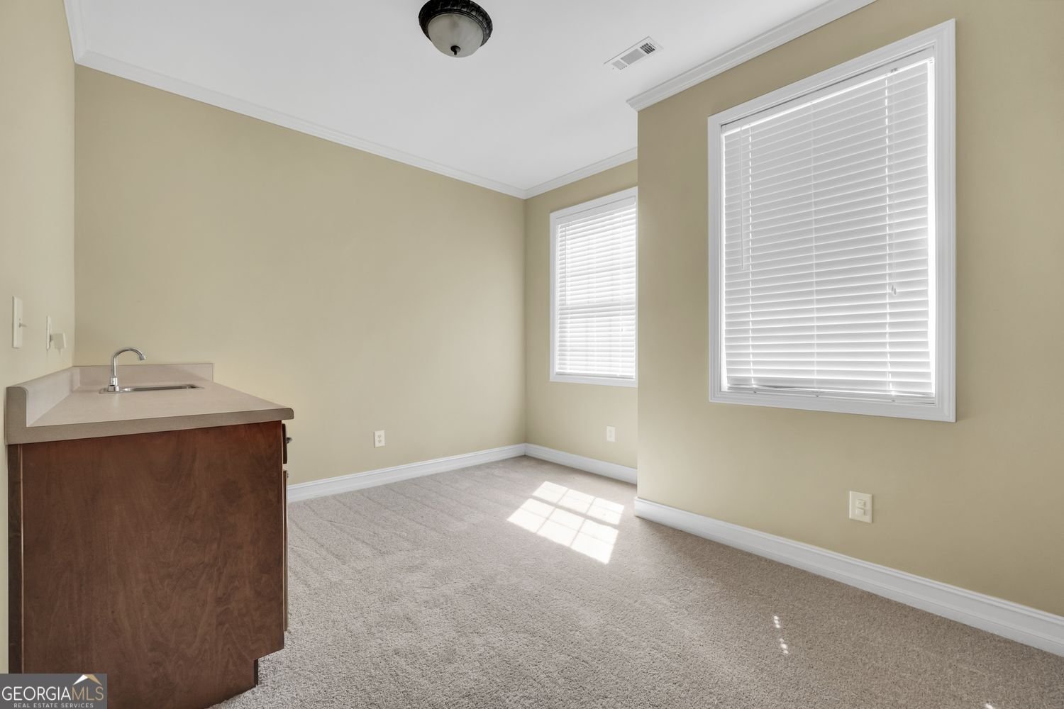 1731 Snapping Shoals Road McDonough - Photo 56