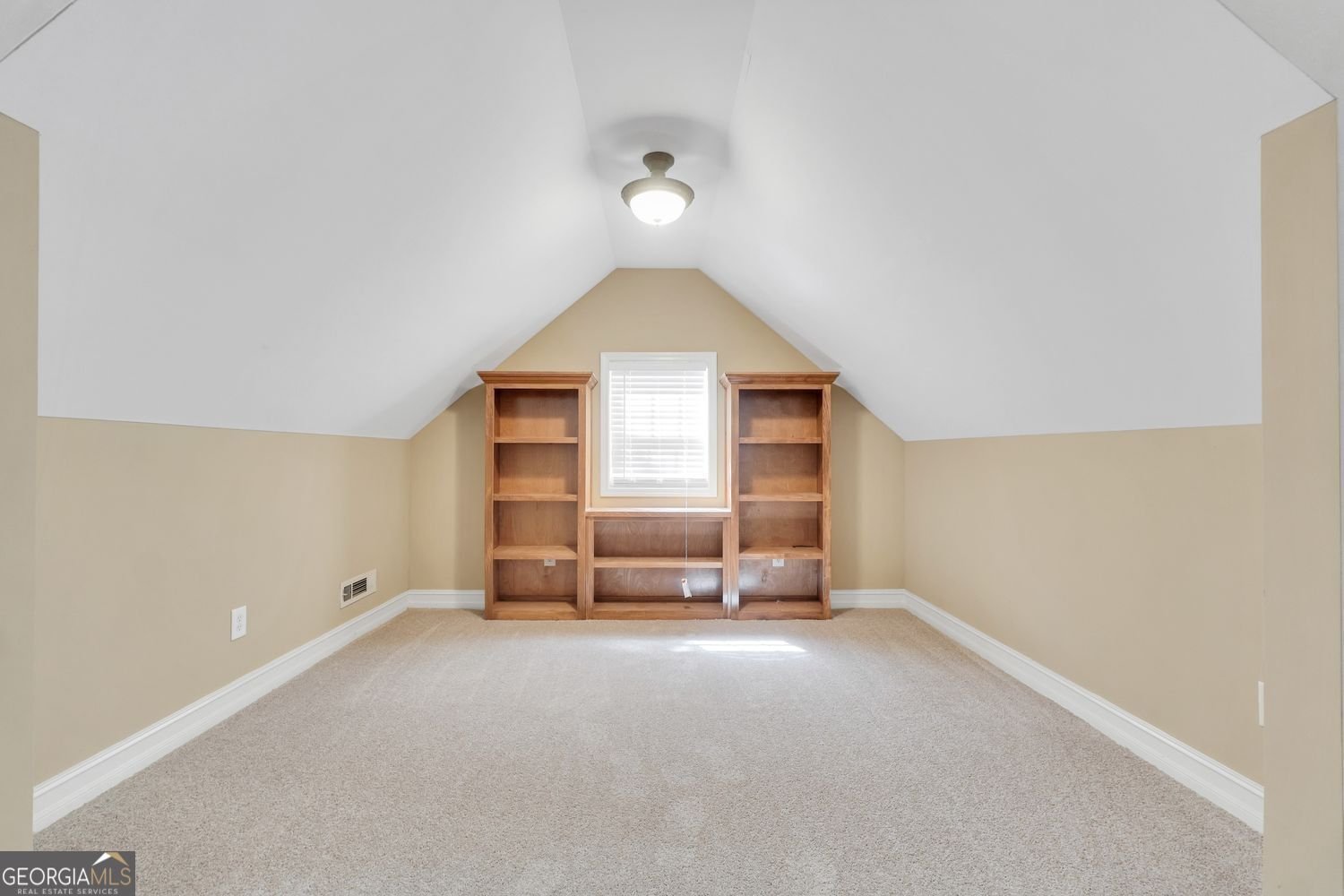 1731 Snapping Shoals Road McDonough - Photo 57