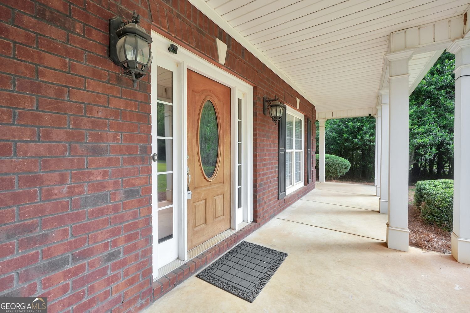 1731 Snapping Shoals Road McDonough - Photo 59